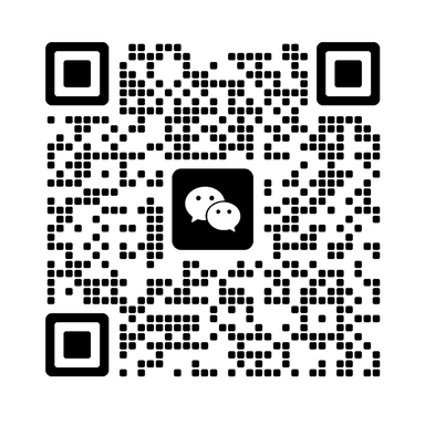 MK Group WeChat QR Code