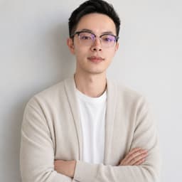 Kevin Mo — 湾区房地产经纪人 · MK Group 创始人