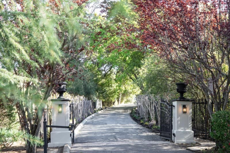 27210 Ohlone Ln, Los Altos Hills — sold by MK Group