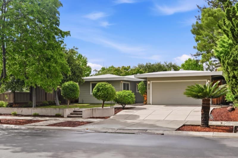 315 Colorado Ave, Palo Alto — sold by MK Group